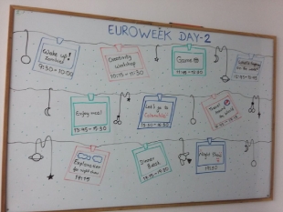Euroweek dzień 1-2_14