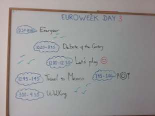Euroweek dzień 1-2_19